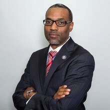 John Cornes CCIM